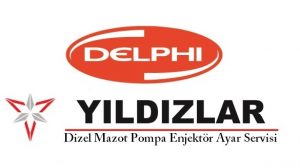 Yıldızlar Dizel