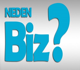 Neden-Biz